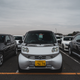 Illustration for article titled Inside Japan's Biggest Used Car Auction